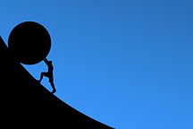 增程式理想ONE涨超一万，合理吗？