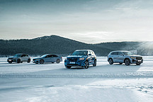 营收超千亿，难挡净利润下滑，发力混动能让吉利「大赚一笔」？