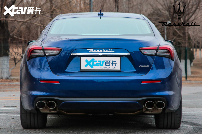 四款百萬(wàn)級(jí)混動(dòng)車(chē)型