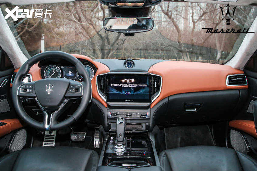 四款百萬(wàn)級(jí)混動(dòng)車(chē)型