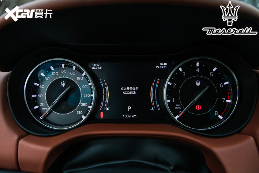 四款百萬(wàn)級(jí)混動(dòng)車(chē)型