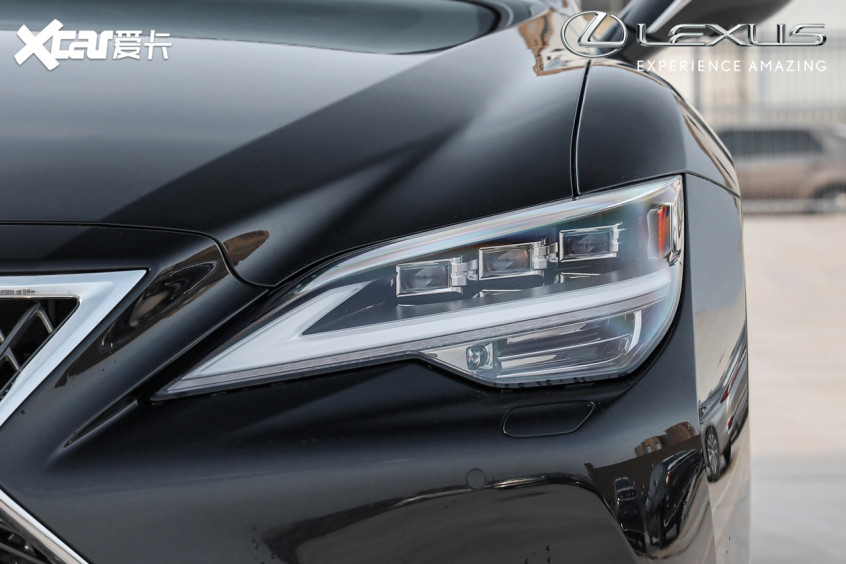 四款百萬(wàn)級(jí)混動(dòng)車(chē)型
