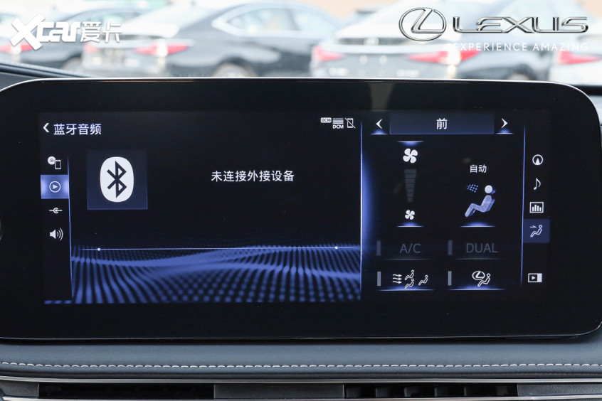 四款百萬(wàn)級(jí)混動(dòng)車(chē)型