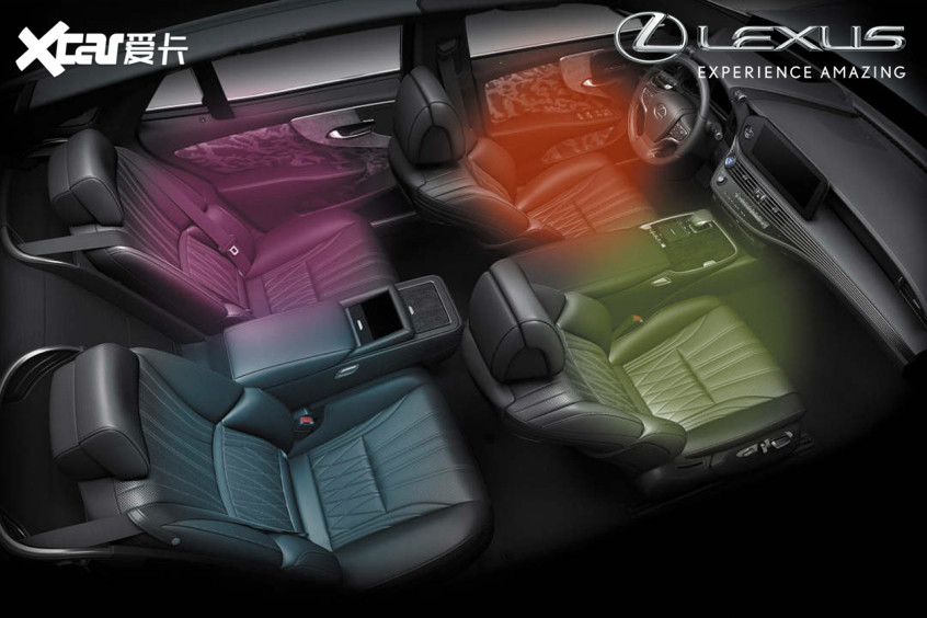 四款百萬(wàn)級(jí)混動(dòng)車(chē)型