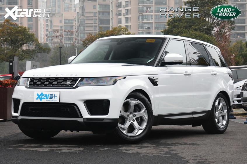 四款百萬(wàn)級(jí)混動(dòng)車(chē)型