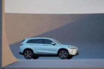 DM-i 救得了创维汽车？