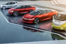 电动车涨价潮会持续多久？别慌，不妨等到下半年