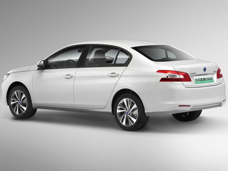 網(wǎng)通社汽車