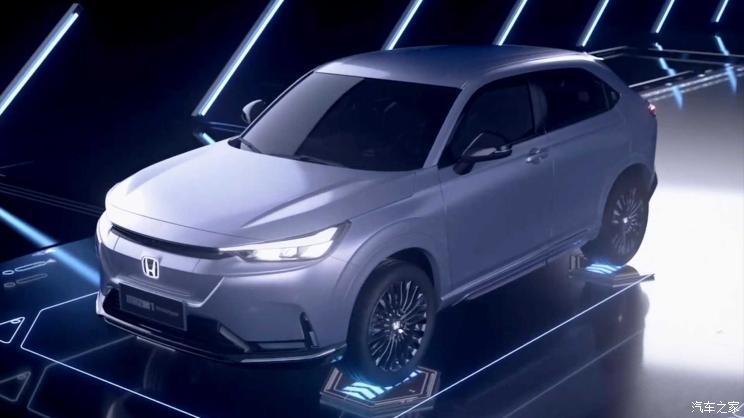 汽車之家