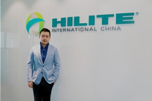 对话海力达沈俊豪：新能源转型已初有成果，未来两年会成为主流参与者