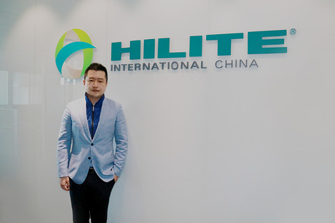 对话海力达沈俊豪:新能源转型已初有成果,未来两年会成为主流参与者
