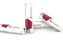 加速扩张 LG新能源将在北美建2座电池厂