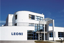 莱尼乌克兰两线束工厂将恢复70%的产能