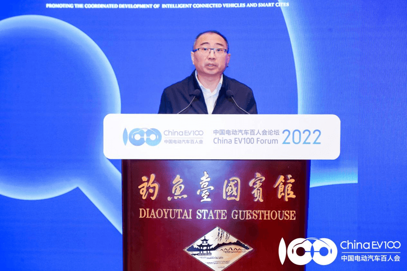雙智試點初見成效，但在法律、制度、標(biāo)準(zhǔn)等層面仍待完善