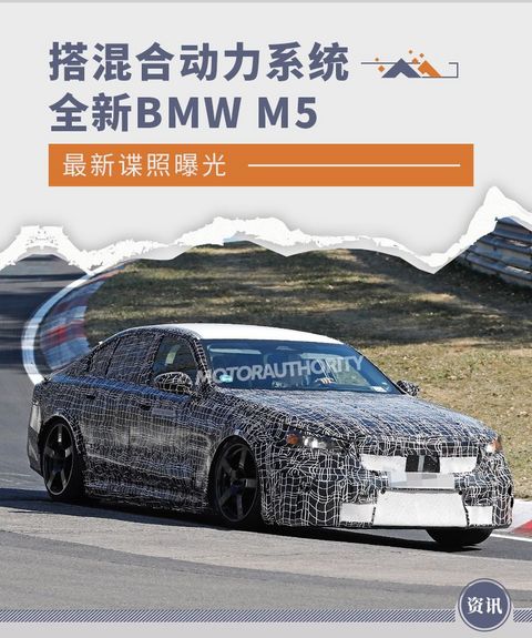 网通社汽车