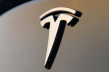 报告：特斯拉每车研发费用近1.9万元 是汽车行业平均3倍