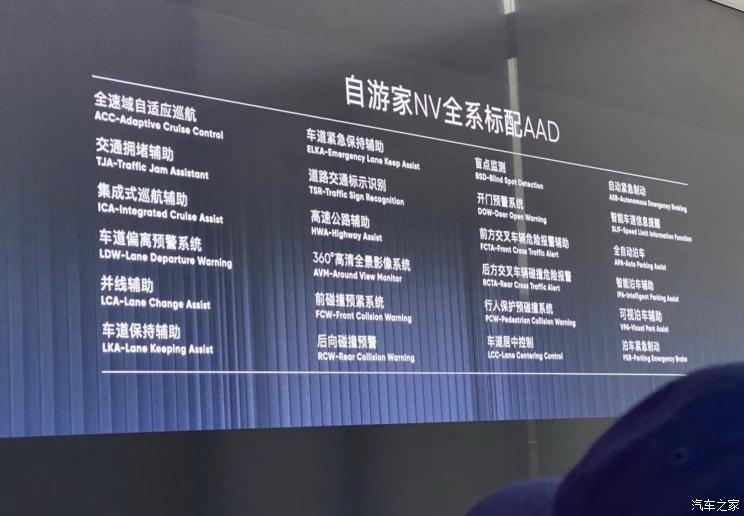 汽車之家