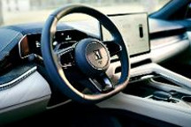 ZEEKR OS 2.0详解 极氪直面用户回应关切