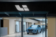 理想不谈理想，只谈活路