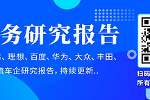 传俄罗斯将使用中国车企平台复兴Moskvich