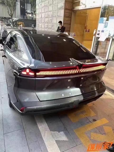 汽车之家