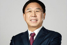 李縝：2025年國內(nèi)鋰資源短缺現(xiàn)象將終結(jié)