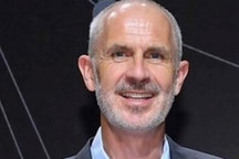 沃尔沃CEO：未来智能或将比动力更重要