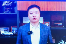 何小鹏：汽车智能化的第二阶段即将到来