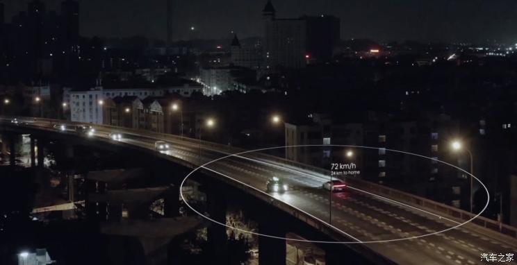 汽車(chē)之家