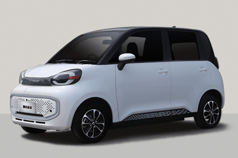 網(wǎng)通社汽車