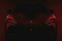 割富豪“韭菜”，还得超豪华SUV