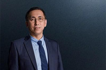 卢放：创新求变 与用户共创汽车新时代