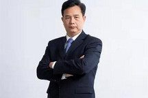 古惠南: 发展电池技术不是要排除供应商
