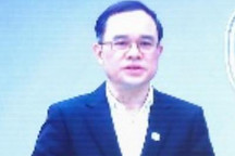 朱华荣：2025长安新能源车目标105万辆