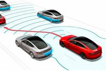 特斯拉在德国被判回购车主的Model 3