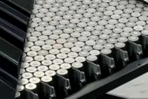 4680电池，特斯拉的新镰刀