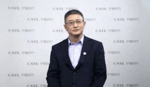 宁德时代,电池,换电,宁德时代,麒麟电池 宁德时代,电池,换电,宁德时代,麒麟电池