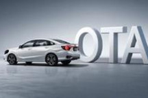 享域，打破规律