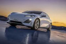 那些预判正在一步步被印证