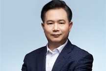 古惠南：广汽埃安将推出AEP3.0全新电动车平台以及红外线传感技术