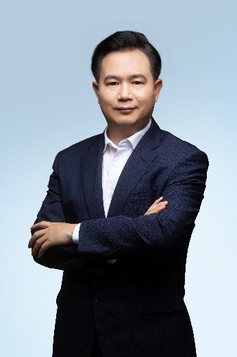 古惠南：广汽埃安将推出AEP3.0全新电动车平台以及红外线传感技术