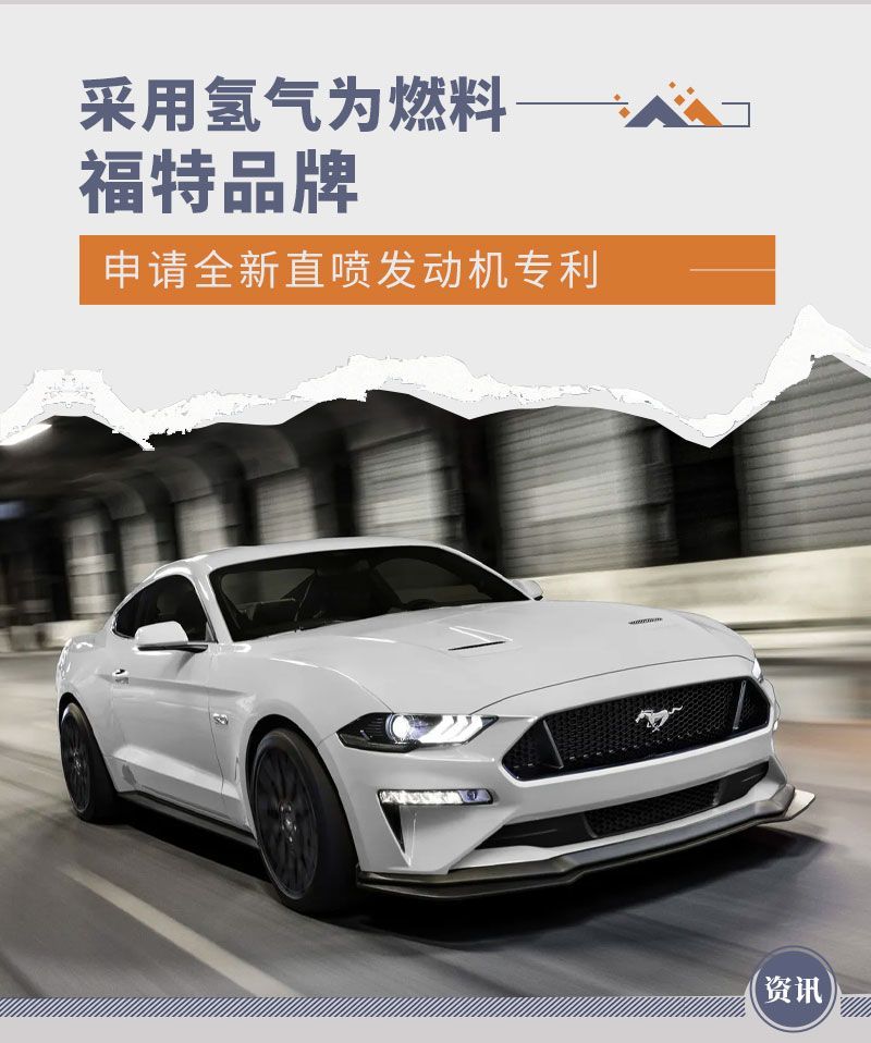 網(wǎng)通社汽車