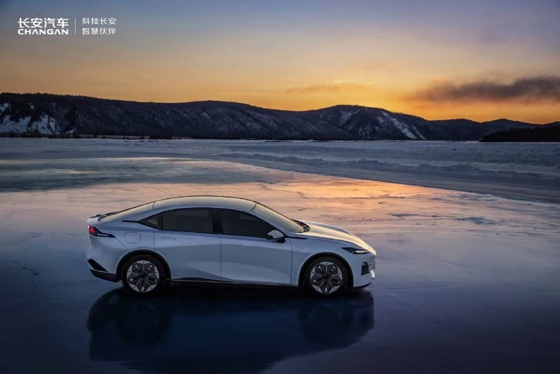 網(wǎng)通社汽車