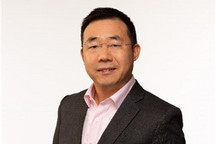 寒武纪行歌将发布针对L4、L2+市场的芯片