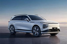 G9/新车等消息 小鹏汽车电话会内容曝光