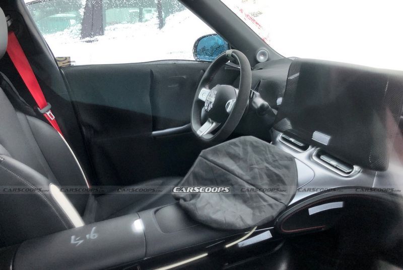 網(wǎng)通社汽車