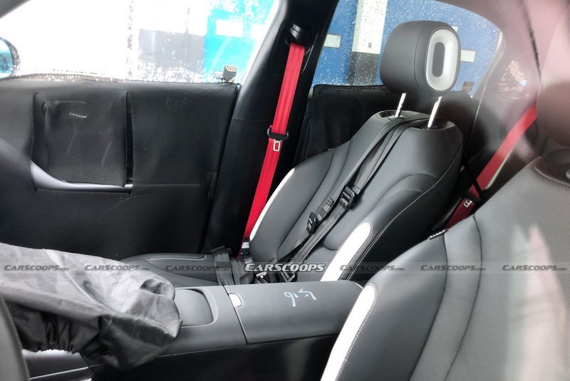 網(wǎng)通社汽車