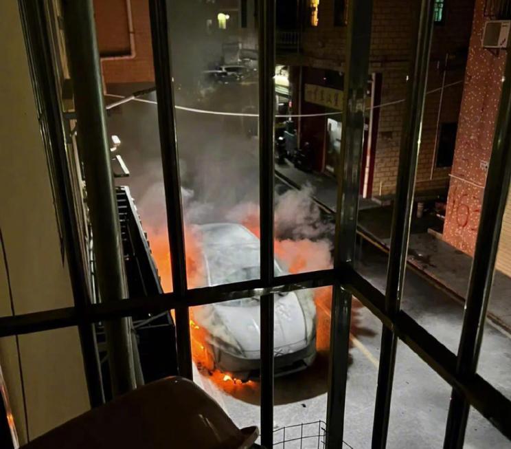 汽車(chē)之家