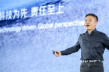 小鹏，交出一份“主动挥拳”的财报