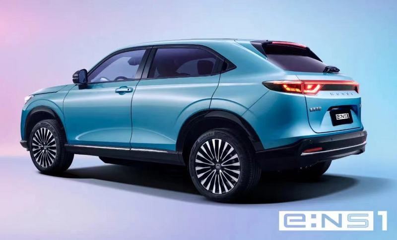 網(wǎng)通社汽車(chē)